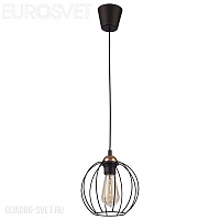Подвес TK LIGHTING Galaxy 1644 Galaxy 1