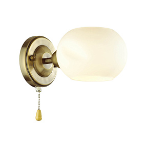 Бра LUMION PENELOPA 4549/1W