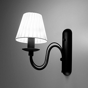 Бра Sollux Minerwa Abazur SL.0561