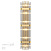 Настенный светильник Odeon Light EMPIRE 4853/6W