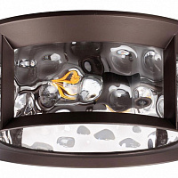 Ландшафтный потолочный светильник Odeon Light MAVRET 4961/2C
