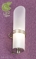 Бра Lussole Loft SELVINO GRLSA-7711-01