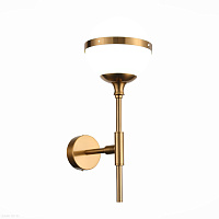 Светильник настенный ST LUCE ARBE SL1157.301.01