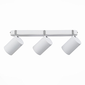 Спот ST Luce Fanale SL597.501.03