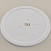Потолочный светодиодный светильник CITILUX Симпла CL714680G