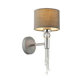Бра LUMION SANTIAGO 4515/1W
