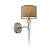 Бра LUMION SANTIAGO 4515/1W