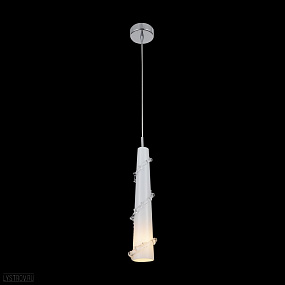 Подвесной светильник Lightstar Petalo 804310