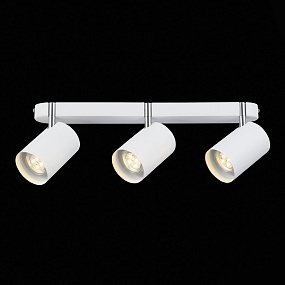 Спот ST Luce Fanale SL597.501.03