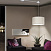 Удлинитель кабеля EGLO EXTENTION, IP20 EXTENTION 88968