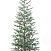 Ель CRYSTAL TREES РОНДА а в снегу 150 см. KP15150