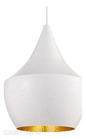 Подвес LOFT IT 1844 LOFT1844/B