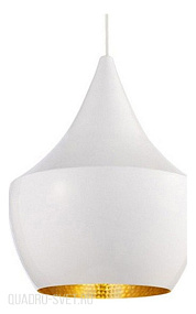 Подвес LOFT IT 1844 LOFT1844/B