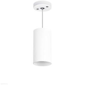 Подвесной светильник Lightstar Rullo RP6486