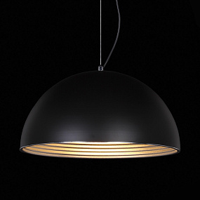 Подвес ST Luce Tappo SL279.403.01