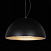 Подвес ST Luce Tappo SL279.403.01