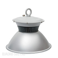 Промышленный светильник Kanlux EURO LED 24040