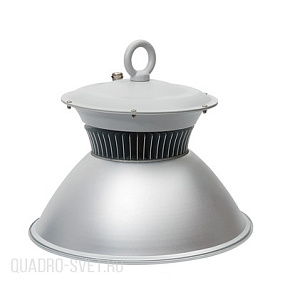 Промышленный светильник Kanlux EURO LED 24040
