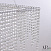 Хрустальная подвесная светодиодная люстра APL LED Sicilia SH04.71.B.Ni.4000