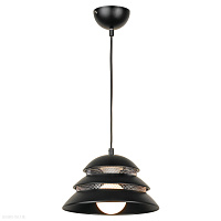 Подвесной светильник Lussole Loft BEIJING LSP-8131