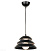 Подвесной светильник Lussole Loft BEIJING LSP-8131