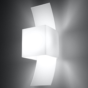 Бра Sollux Lima SL.0301
