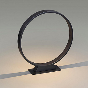 Ландшафтный светодиодный светильник Odeon Light UVO 6615/6FL