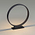 Ландшафтный светодиодный светильник Odeon Light UVO 6615/6FL