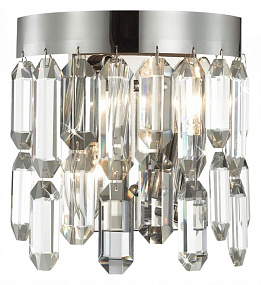Бра Odeon Light DAKISA 4985/2W