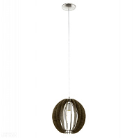 Подвес EGLO COSSANO 94635