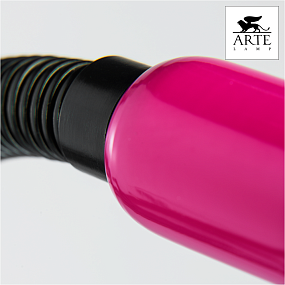 Настольная лампа Arte Lamp CORD A1210LT-1MG