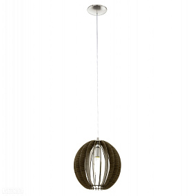 Подвес EGLO COSSANO 94635
