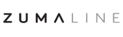 Zumaline