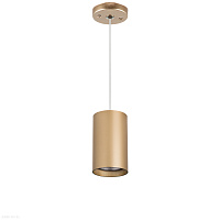 Подвесной светильник Lightstar Rullo RP4401