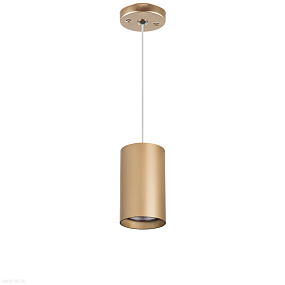 Подвесной светильник Lightstar Rullo RP4401