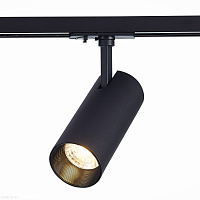 Трековый светодиодный светильник для однофазного трека ST LUCE MONO ST350.446.15.36