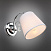 Бра Omnilux Novello OML-56301-01
