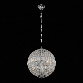 Люстра подвесная ST Luce Mondo SL226.103.05