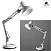 Настольная лампа Arte Lamp JUNIOR A1330LT-1WH