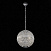 Люстра подвесная ST Luce Mondo SL226.103.05