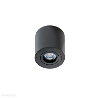 Потолочный светильник Azzardo Brant AZ2819