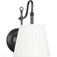 Бра LUSSOLE LSL-2901-01