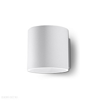 Бра Sollux Orbis SL.0050