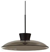 Подвесной светодиодный светильник Odeon Light SAUCER 5055/9L