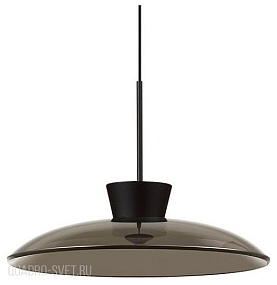 Подвесной светодиодный светильник Odeon Light SAUCER 5055/9L