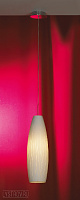 Подвес LUSSOLE LSQ-6306-01