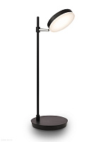 Светодиодная настольная лампа Maytoni Fad MOD070TL-L8B3K