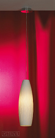 Подвес LUSSOLE LSQ-6306-01