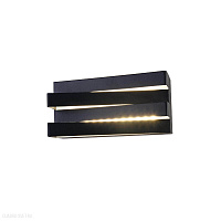 Бра светодиодное Vele Luce Rialto VL8122W11