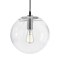 Подвесной светильник KINK Light Меркурий 07563-30,21